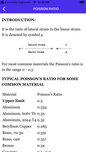 Strength of material(圖5)-速報App