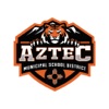 Aztec Municipal Schools
