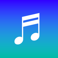 Last Music