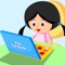 Kids Computer games provides lot of learning without any stress, voice support for making your kids hear the correct pronunciation