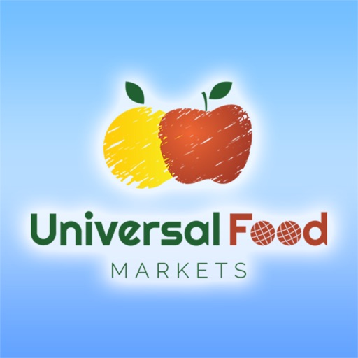 Universal Food Market Rahway