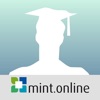 iAcademy mint.online