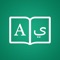 • Bilingual English to Arabic and Arabic to English dictionary