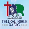Telugu Bible Radio