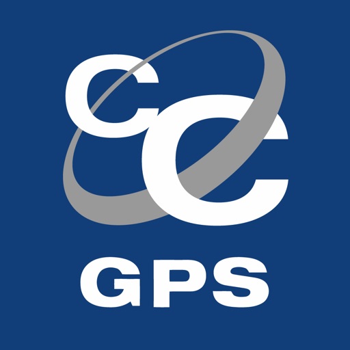 GPS CarControl