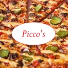Picco's Pizza