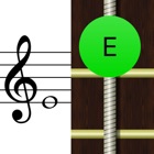 Top 38 Music Apps Like Guitar Sight Reading Trainer - Best Alternatives
