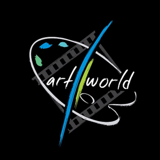 Art World - AR Art Gallery Download