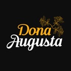 Top 18 Food & Drink Apps Like Dona Augusta - Best Alternatives