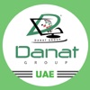 Danat Care UAE