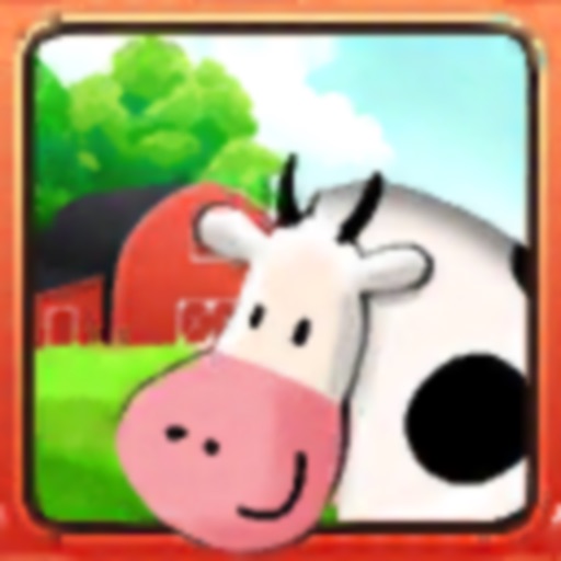 Frenzy Farming Simulator