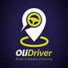 Oli Driver