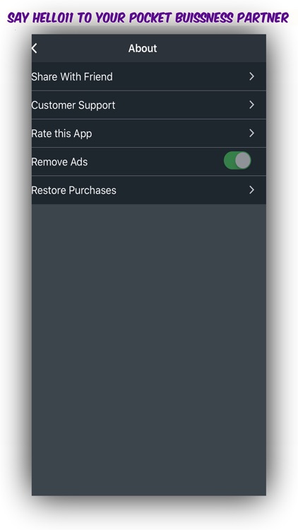 Unit Conversion Calculator screenshot-3