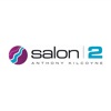 Salon 2 Hairdressing