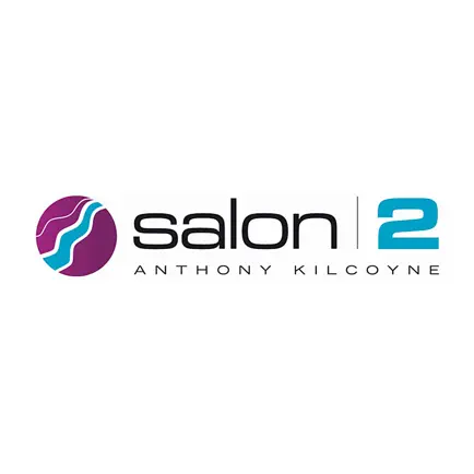 Salon 2 Hairdressing Cheats