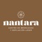 En nantara  ya puedes reservar tu cita online