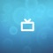 Use this app along with the free and open source MediaPortal DVR with MPExtended installed on another computer to watch recorded and live TV