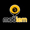 Mob Lem - Passageiros