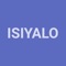 Isiyalo is the perfect activity logger to keep track of your progress with any activity you perform and get disciplined at it