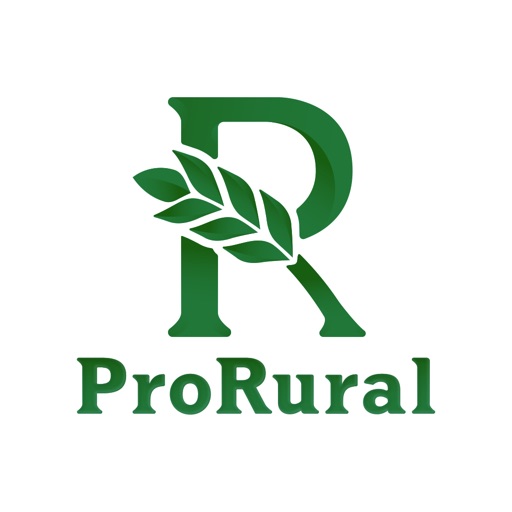 ProRural