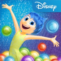Inside Out Thought Bubbles Wiki