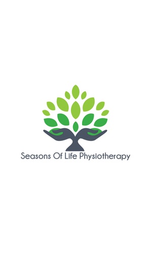 Seasons of Life Physiotherapy(圖1)-速報App