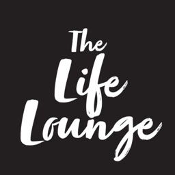 The Life Lounge