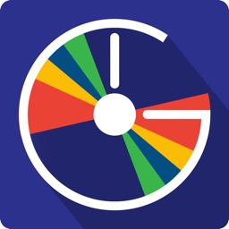 Go'clock: Analog Clock Widget