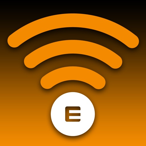 LUCI Live Enterprise