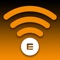 Radio, TV Reporters & Journalists – PROFESSIONAL HD QUALITY BROADCASTING APPLICATION (finally for your iPhone)