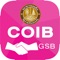 GSB Corporate Internet Banking (COIB) เป็นบริการ Internet Banking สำหรับลูกค้า Corporate โดยธนาคารออมสินให้บริการผ่าน Mobile Device เพื่ออำนวยความสะดวกกับลูกค้า (Corporate) ให้สามารถอนุมัติรายการทางการเงิน หรือ ตรวจสอบบัญชี ได้ อีกทั้งยังมีความปลอดภัยในการใช้งานด้วยเทคโนโลยีสมัยใหม่