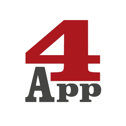 4App