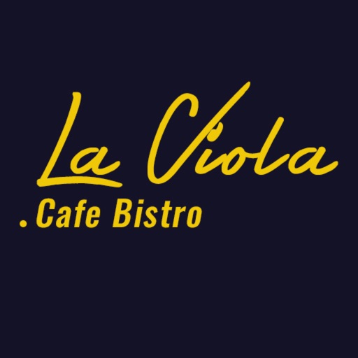 La Viola Cafe