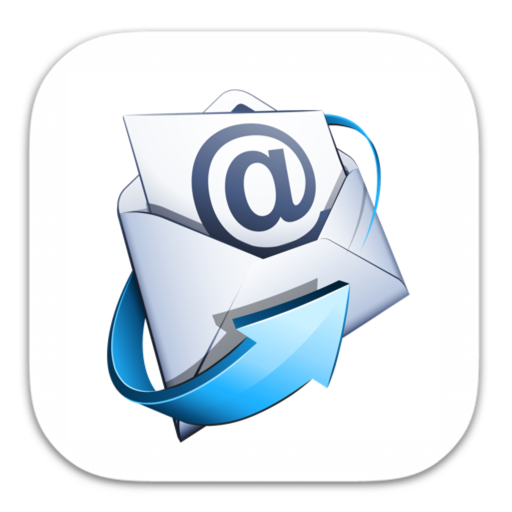 Winmail dat file reader apps 148apps