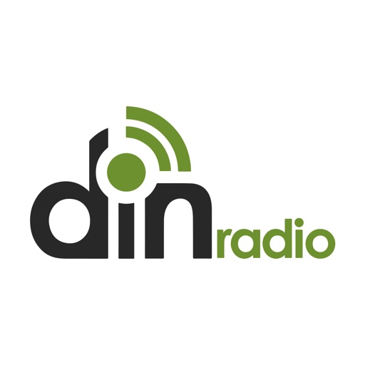 Din Radio OJ