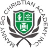 Manny So Christian Academy Inc