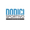 Dodici Sportivo