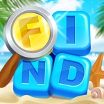 Findscapes word search games