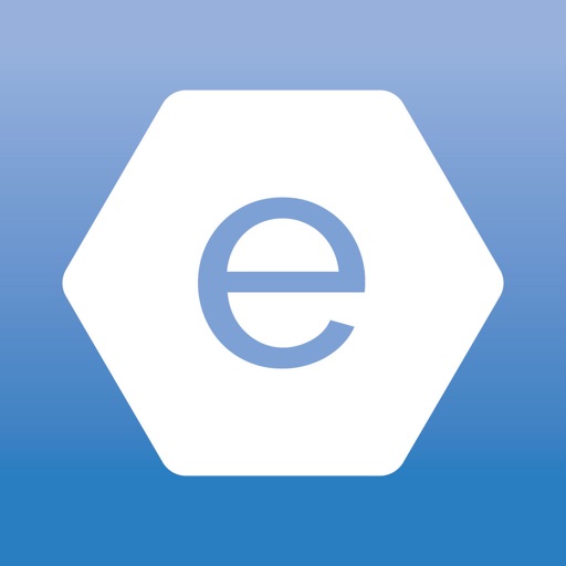 ethr Music iOS App