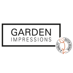 Garden Impressions AR