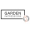 With this app, you can virtually place Garden Impressions products in your garden in vivid detail and true-to-scale