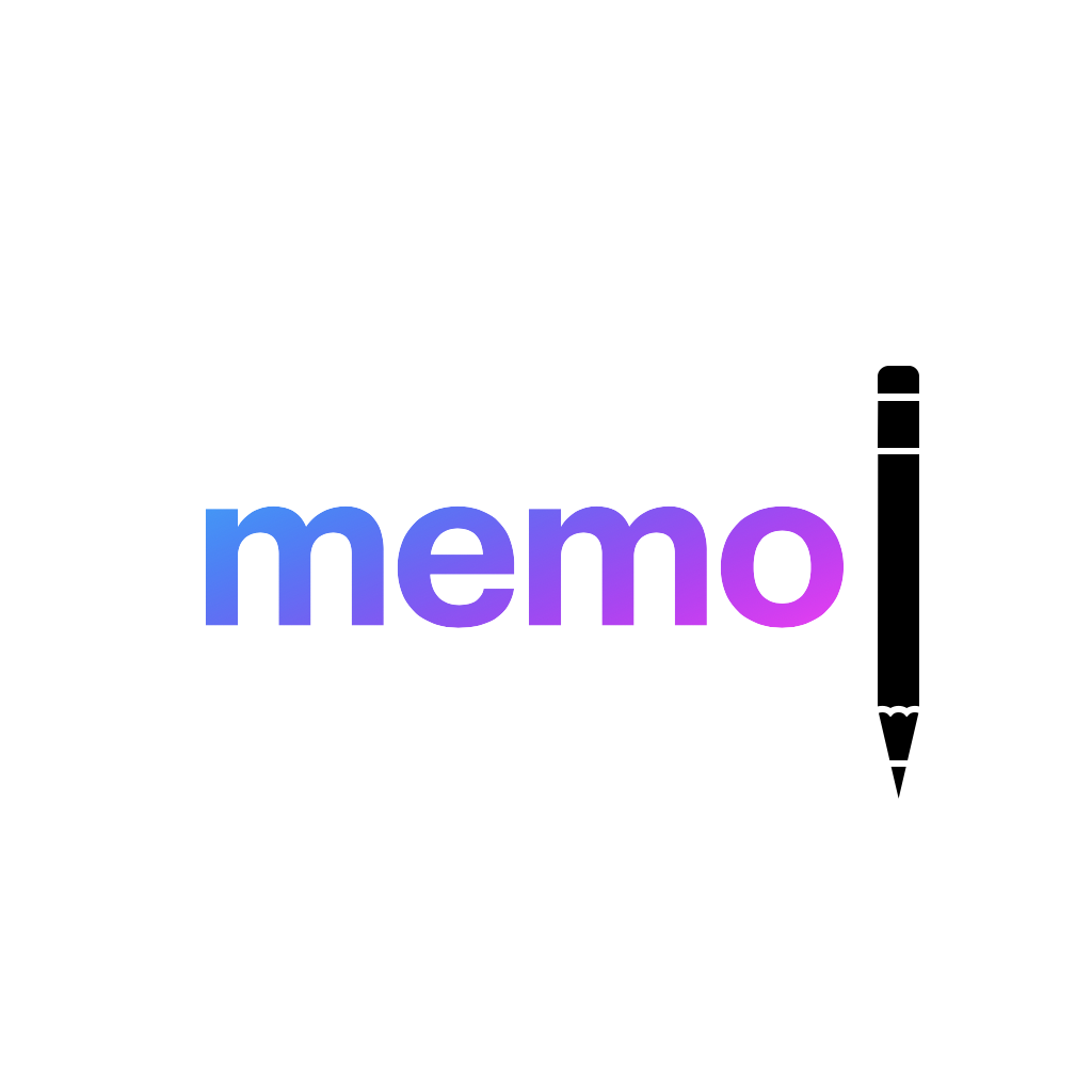 メモアプリ Cメモ 文字数カウント機能付きメモ帳 Iphoneアプリ Applion