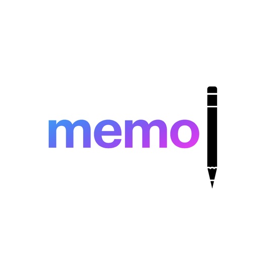 DraftMemo with count function