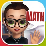 IntellectoKids Math Tutors