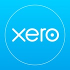 Top 30 Business Apps Like Xero Accounting & Invoices - Best Alternatives