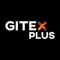 GITEX Plus