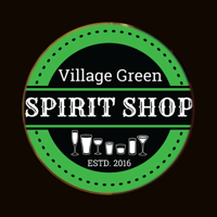 Village Green Spirits Shop