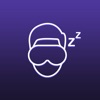 Rem Deep Sleep Cycle Music medium-sized icon