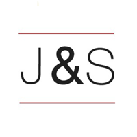 Jermyn and Sons
