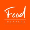 Foodrunners